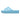 CIABATTA Celeste Crocs