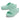CIABATTA Verde Chiaro Crocs