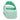 CIABATTA Verde Chiaro Crocs