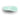 CIABATTA Verde Chiaro Crocs