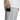 PANTALONE SPORTIVO Grigio Adidas