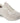 SCARPE SPORTIVE Panna Skechers