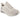 SCARPE SPORTIVE Panna Skechers