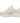 SCARPE SPORTIVE Panna Skechers