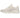 SCARPE SPORTIVE Panna Skechers