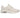 SCARPE SPORTIVE Panna Skechers