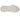 SCARPE SPORTIVE Panna Skechers