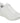 SCARPE SPORTIVE Bianco Skechers
