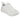 SCARPE SPORTIVE Bianco Skechers
