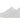 SCARPE SPORTIVE Bianco Skechers