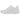 SCARPE SPORTIVE Bianco Skechers