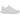SCARPE SPORTIVE Bianco Skechers