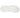 SCARPE SPORTIVE Bianco Skechers