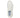 SCARPE SPORTIVE Bianco Skechers