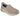 SCARPE SPORTIVE Beije Skechers
