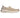 SCARPE SPORTIVE Beije Skechers