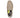 SCARPE SPORTIVE Beije Skechers