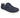 SCARPE SPORTIVE Blu Skechers