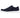 SCARPE SPORTIVE Blu Skechers