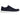 SCARPE SPORTIVE Blu Skechers