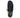 SCARPE SPORTIVE Blu Skechers