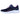 SCARPE SPORTIVE Blu Skechers