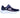 SCARPE SPORTIVE Blu Skechers
