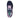 SCARPE SPORTIVE Blu Skechers