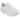 SCARPE SPORTIVE Bianco Skechers