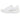 SCARPE SPORTIVE Bianco Skechers