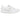 SCARPE SPORTIVE Bianco Skechers