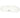 SCARPE SPORTIVE Bianco Skechers