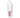 SCARPE SPORTIVE Bianco Skechers