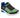 SCARPE SPORTIVE Blu Skechers
