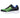 SCARPE SPORTIVE Blu Skechers