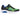 SCARPE SPORTIVE Blu Skechers