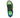SCARPE SPORTIVE Blu Skechers