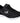 SCARPE SPORTIVE Nero Skechers