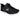 SCARPE SPORTIVE Nero Skechers