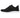 SCARPE SPORTIVE Nero Skechers