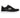 SCARPE SPORTIVE Nero Skechers
