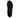 SCARPE SPORTIVE Nero Skechers