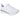 SCARPE SPORTIVE Bianco Skechers