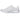 SCARPE SPORTIVE Bianco Skechers