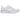 SCARPE SPORTIVE Bianco Skechers
