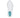 SCARPE SPORTIVE Bianco Skechers