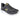 SCARPE SPORTIVE Grigio Skechers