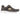 SCARPE SPORTIVE Grigio Skechers