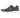 SCARPE SPORTIVE Grigio Skechers
