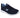 SCARPE SPORTIVE Blu Skechers